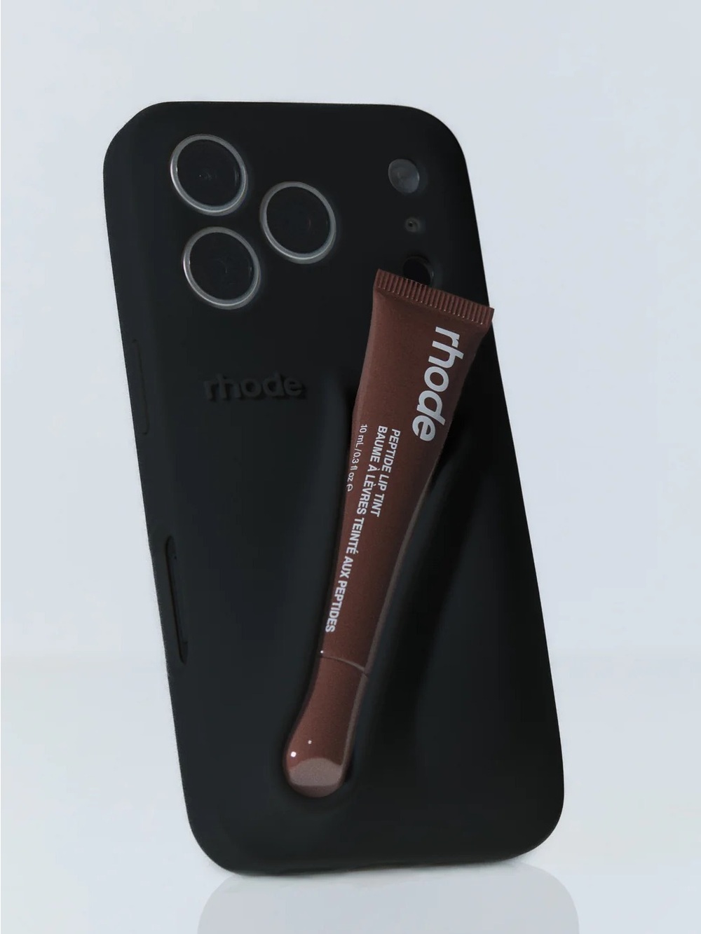Rhode phone case / iPhone 17 pro